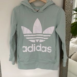 adidas Sweatshirt